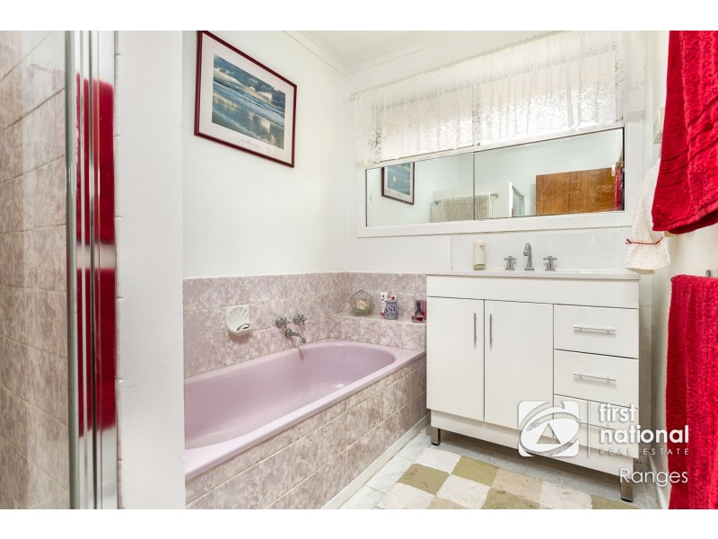 24-26 Boronia Crescent, Cockatoo VIC 3781