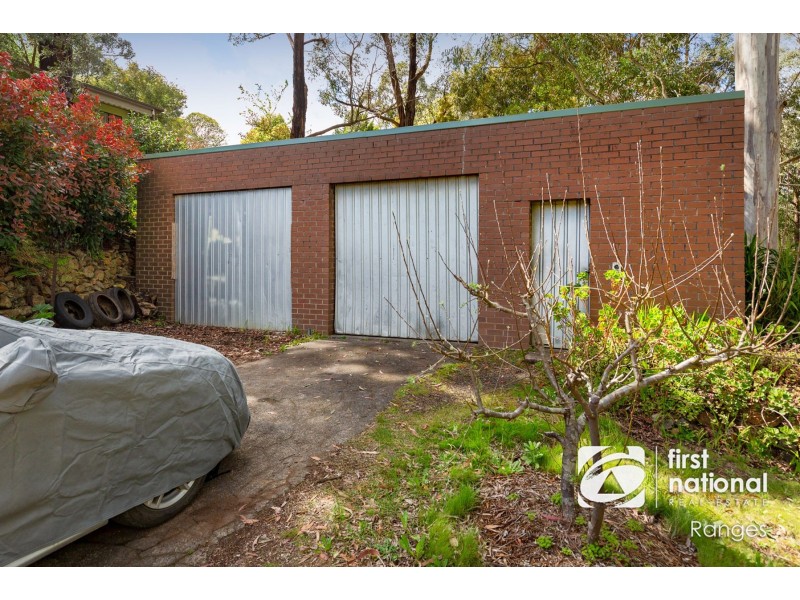 24-26 Boronia Crescent, Cockatoo VIC 3781