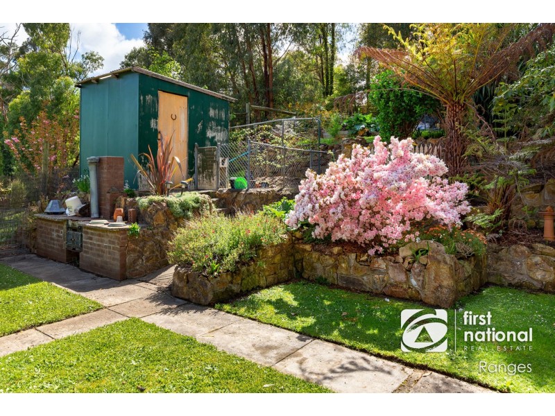 24-26 Boronia Crescent, Cockatoo VIC 3781