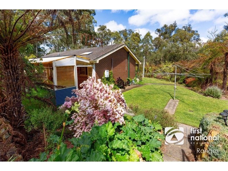 24-26 Boronia Crescent, Cockatoo VIC 3781