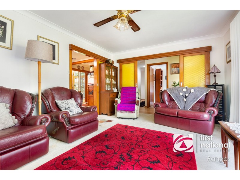 24-26 Boronia Crescent, Cockatoo VIC 3781