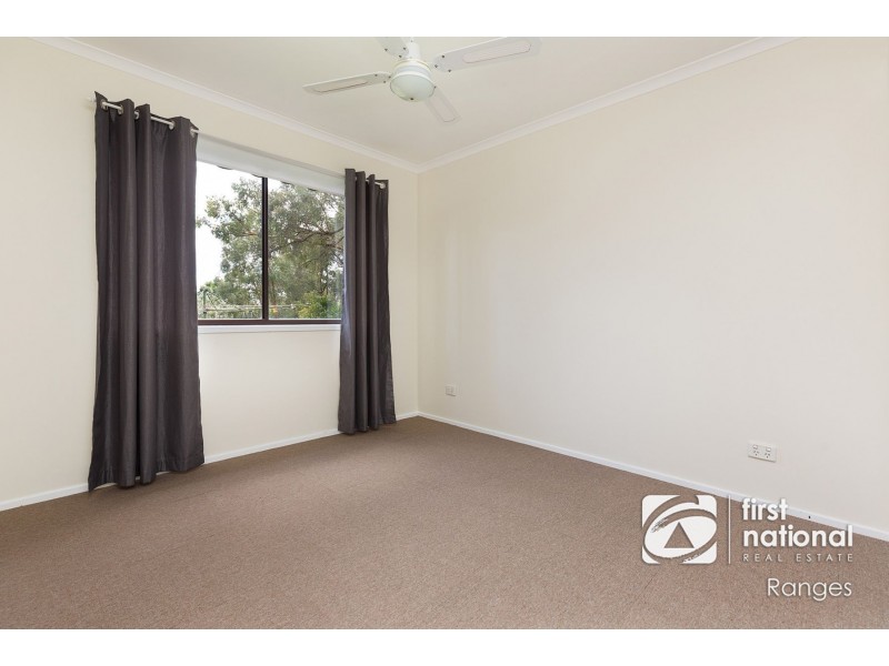 24-26 Boronia Crescent, Cockatoo VIC 3781