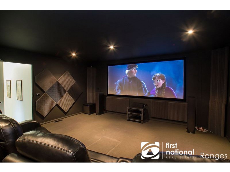 38A Nation Road, Selby VIC 3159