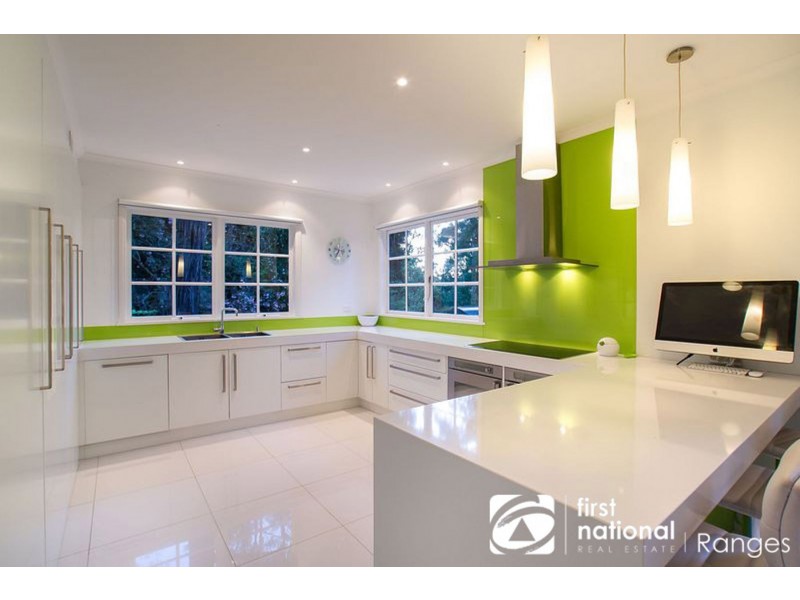 38A Nation Road, Selby VIC 3159