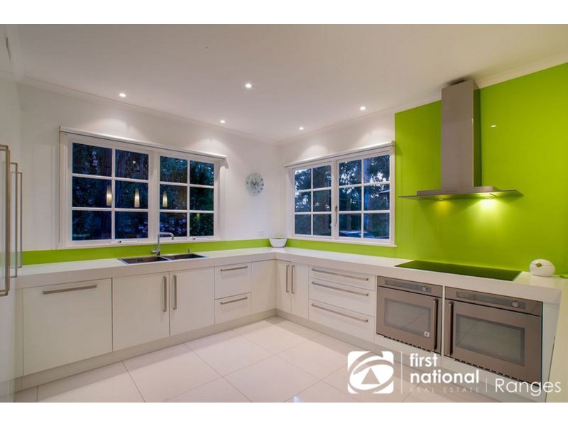 38A Nation Road, Selby VIC 3159