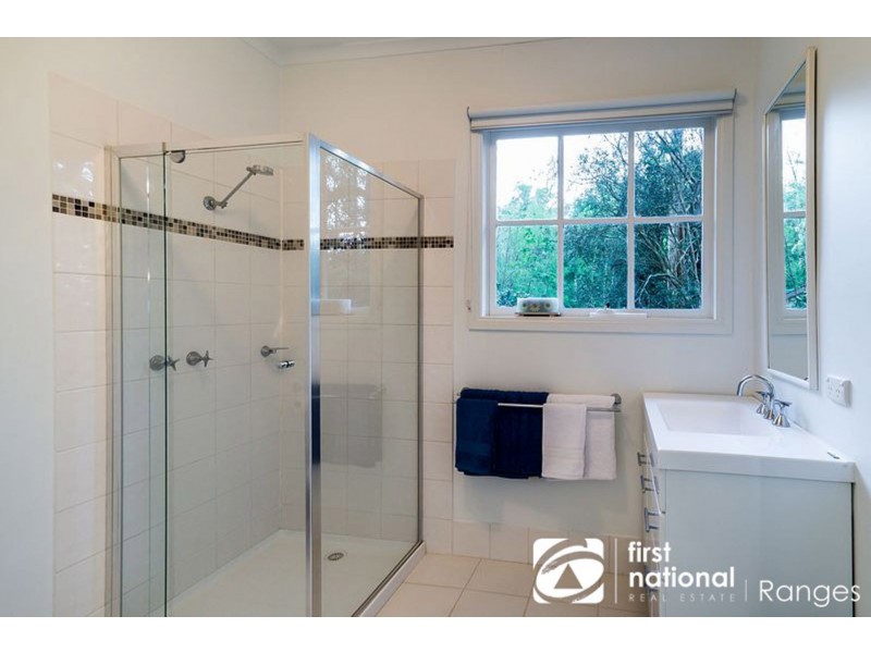 38A Nation Road, Selby VIC 3159