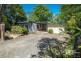 3 Fuller Street, Belgrave VIC 3160