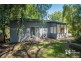 3 Fuller Street, Belgrave VIC 3160