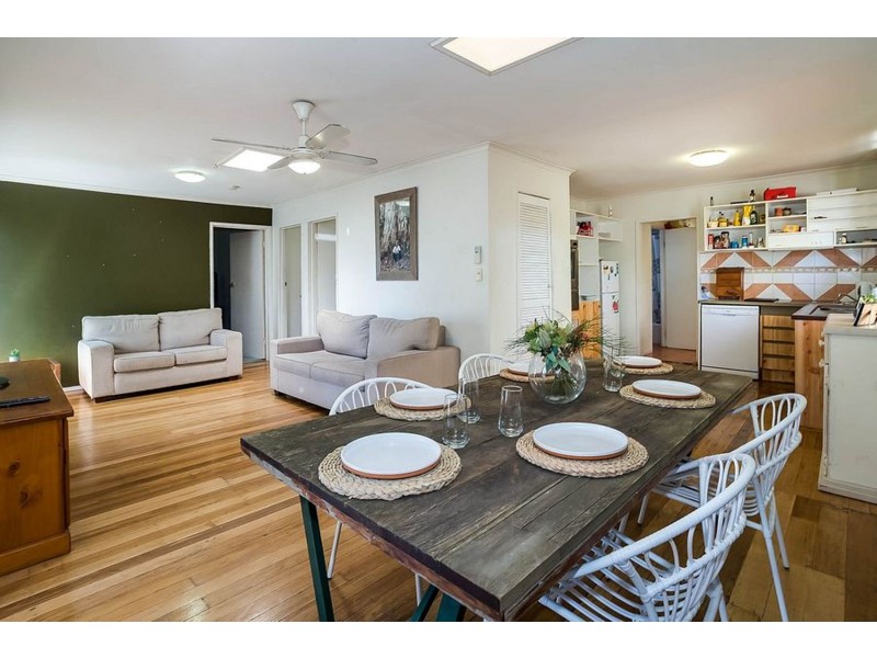 3 Fuller Street, Belgrave VIC 3160