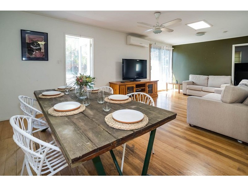 3 Fuller Street, Belgrave VIC 3160