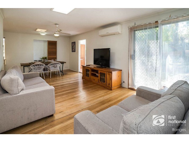 3 Fuller Street, Belgrave VIC 3160