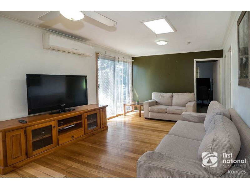 3 Fuller Street, Belgrave VIC 3160