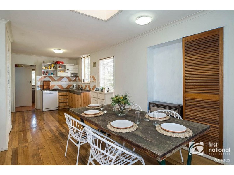 3 Fuller Street, Belgrave VIC 3160