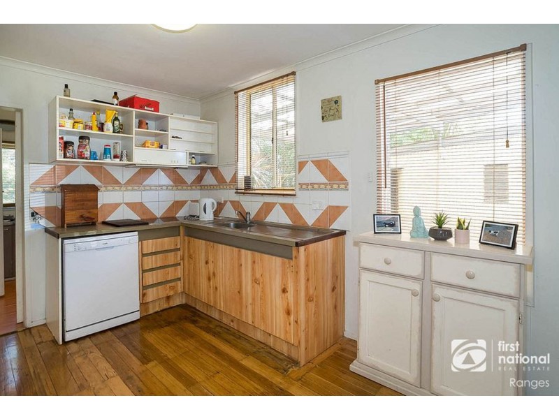 3 Fuller Street, Belgrave VIC 3160