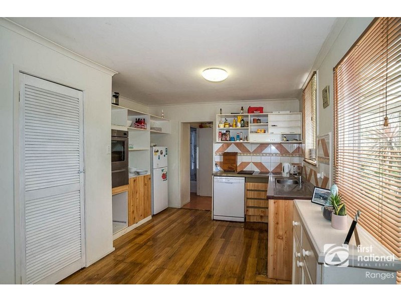 3 Fuller Street, Belgrave VIC 3160