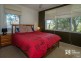 3 Fuller Street, Belgrave VIC 3160