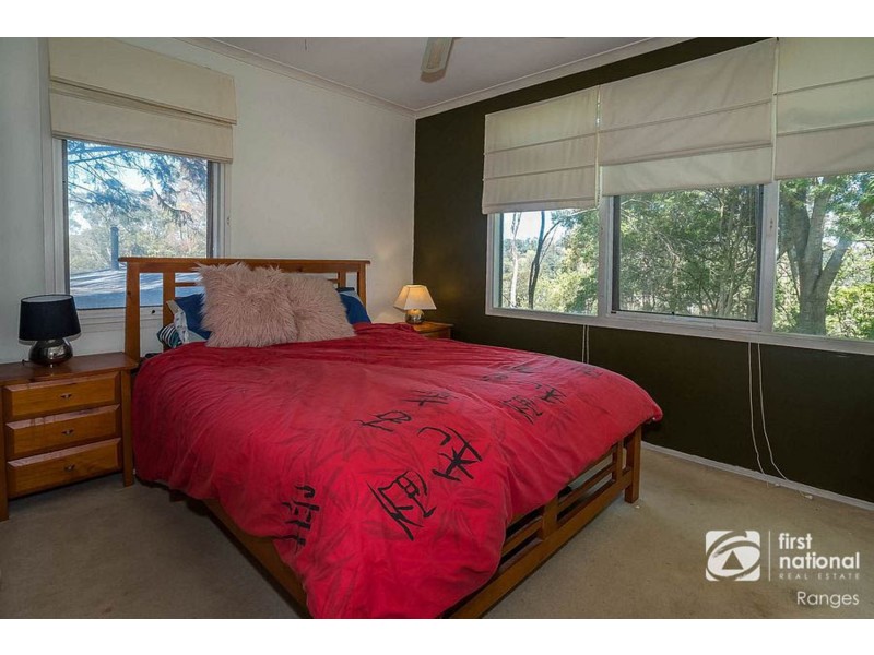 3 Fuller Street, Belgrave VIC 3160