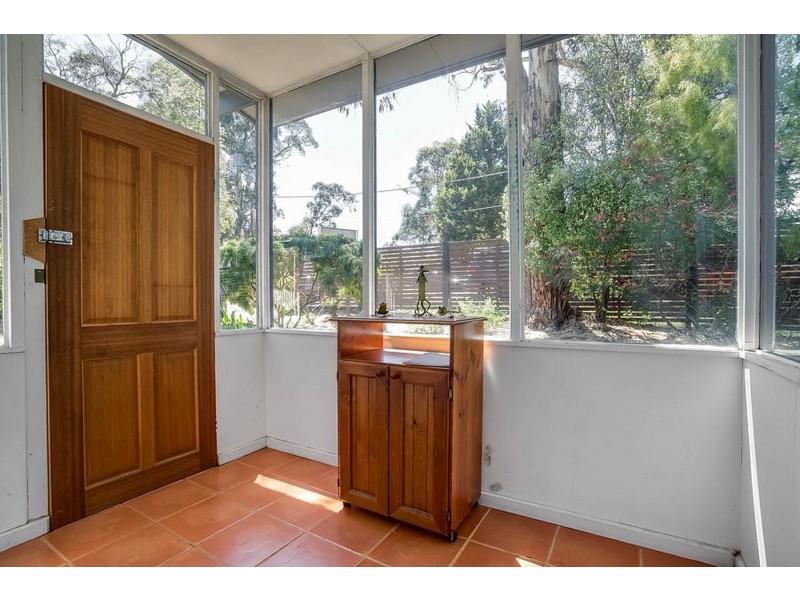 3 Fuller Street, Belgrave VIC 3160