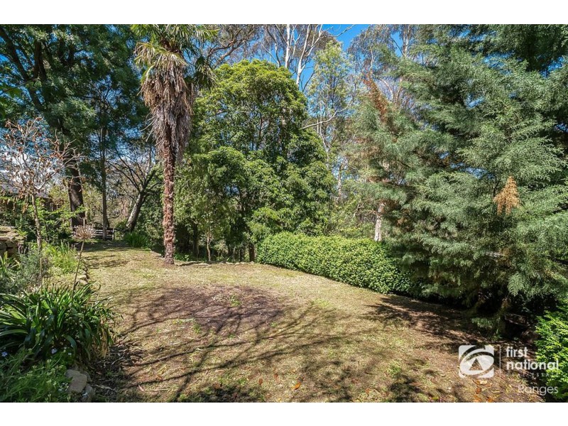 3 Fuller Street, Belgrave VIC 3160