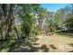 3 Fuller Street, Belgrave VIC 3160