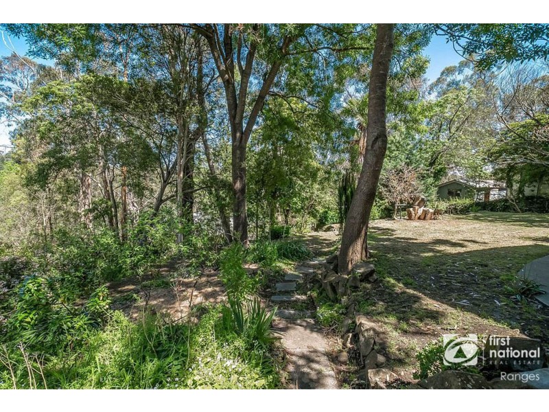 3 Fuller Street, Belgrave VIC 3160