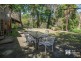 3 Fuller Street, Belgrave VIC 3160