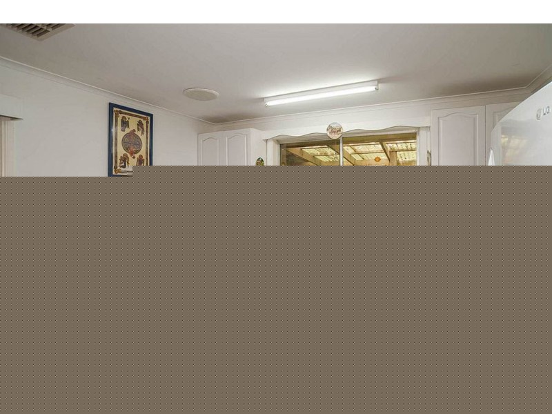 22 Hethersett Road, Sassafras VIC 3787