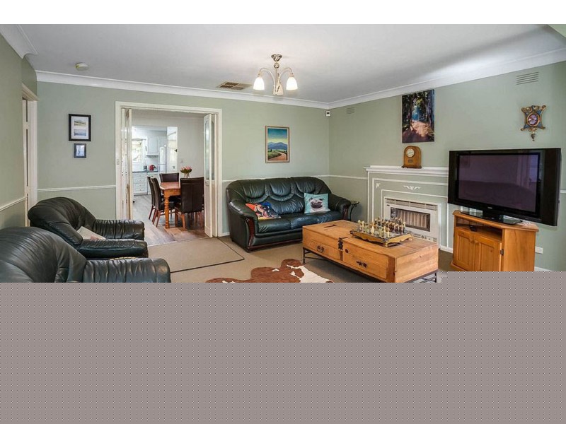 22 Hethersett Road, Sassafras VIC 3787