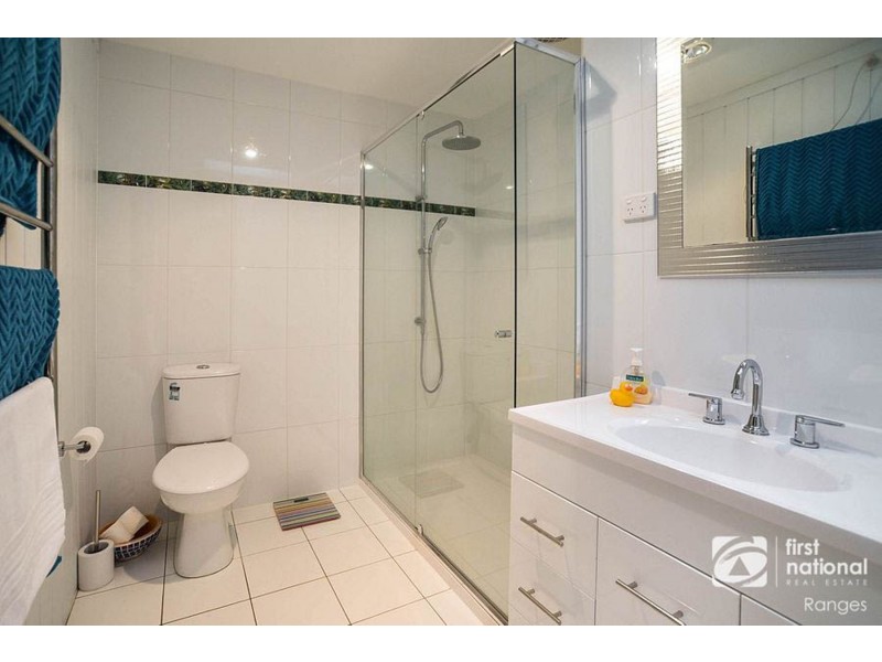 22 Hethersett Road, Sassafras VIC 3787