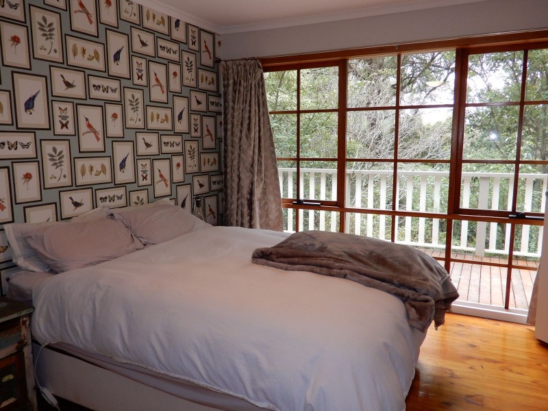 26 Upper Coonara Road, Olinda VIC 3788