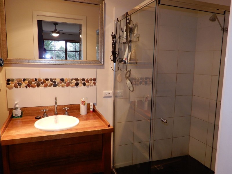 26 Upper Coonara Road, Olinda VIC 3788