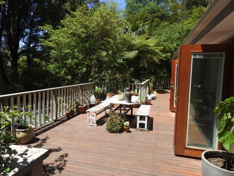 26 Upper Coonara Road, Olinda VIC 3788