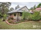 2 Blair Road, Belgrave VIC 3160