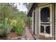 2 Blair Road, Belgrave VIC 3160