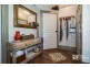 2 Blair Road, Belgrave VIC 3160