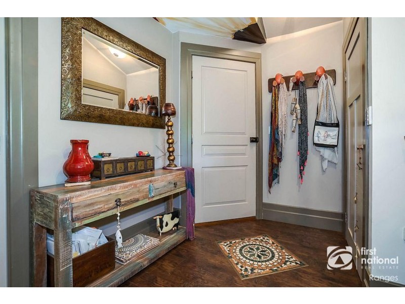 2 Blair Road, Belgrave VIC 3160