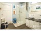 2 Blair Road, Belgrave VIC 3160