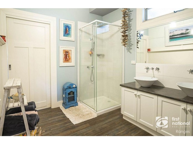 2 Blair Road, Belgrave VIC 3160