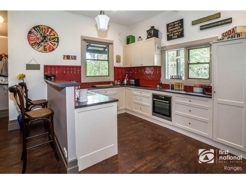 2 Blair Road, Belgrave VIC 3160