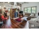 2 Blair Road, Belgrave VIC 3160