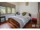 2 Blair Road, Belgrave VIC 3160