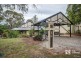 2 Blair Road, Belgrave VIC 3160