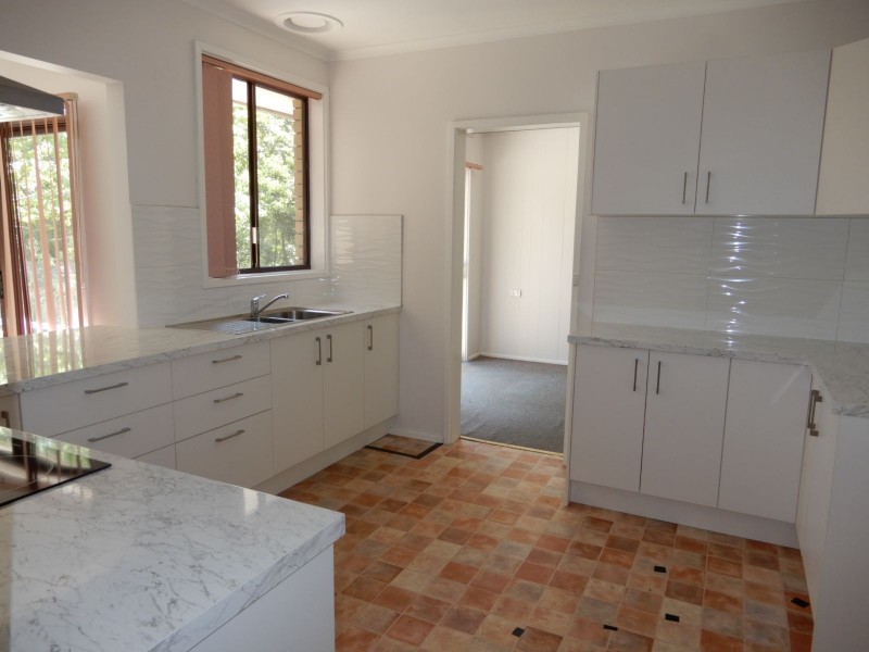 7 Tasman Avenue, Upwey VIC 3158