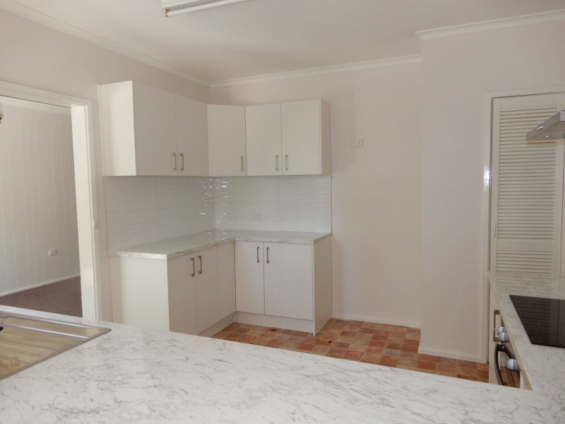 7 Tasman Avenue, Upwey VIC 3158