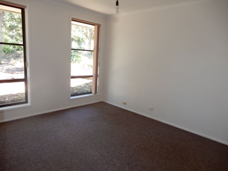 7 Tasman Avenue, Upwey VIC 3158