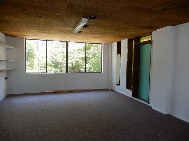 7 Tasman Avenue, Upwey VIC 3158