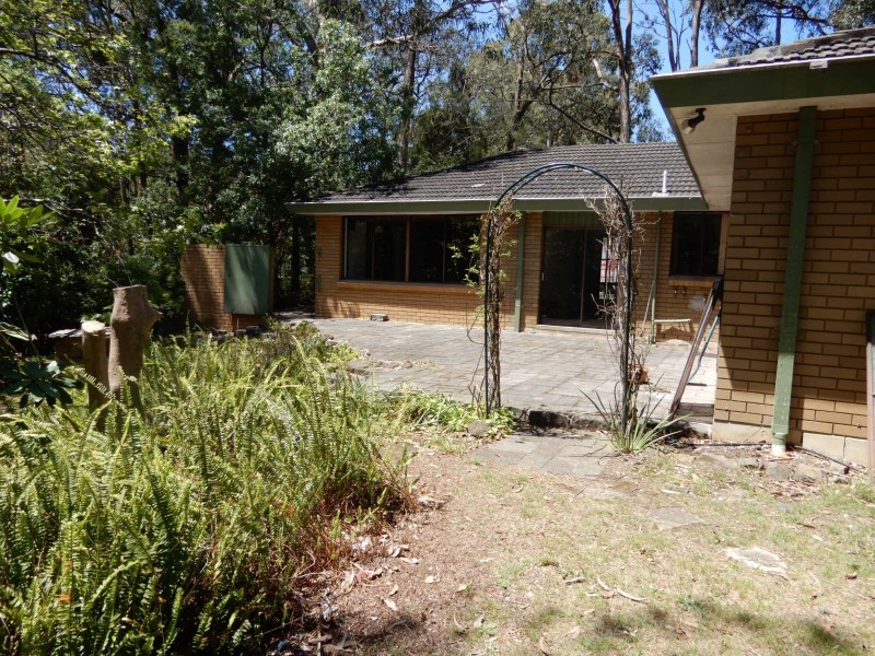 7 Tasman Avenue, Upwey VIC 3158