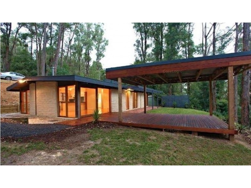 32 Nobelius Street, Emerald VIC 3782