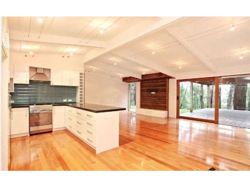 32 Nobelius Street, Emerald VIC 3782
