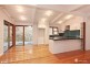 32 Nobelius Street, Emerald VIC 3782